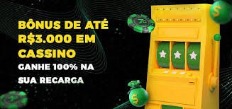 kabo88