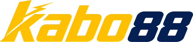 kabo88